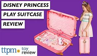 Image result for Disney iPhone X Wallet Case