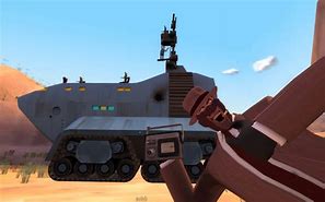 Image result for Beach and Bomb TF2