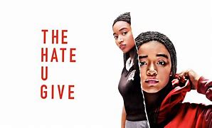 Image result for Kings Quotes From the Hate U Give