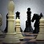 Image result for Chess 3 Piece Art