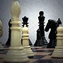 Image result for Chess Digital Art