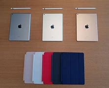 Image result for iPad 9.7 Inch