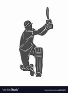 Image result for Batsman Cartoon Print Out