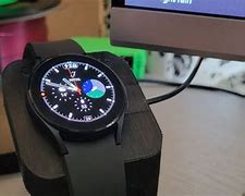 Image result for Galaxy Watch 4 SM R860