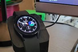 Image result for Samsung Galaxy Watch 4 Charger