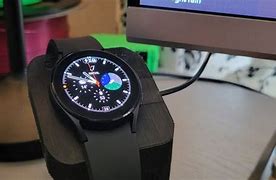 Image result for Samsung Galaxy Watch 4 Design