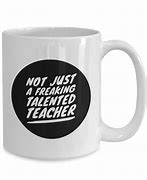 Image result for Preschool Teacher Christmas Gift Ideas