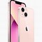 Image result for iPhone 9 Mini Pink