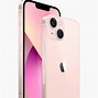 Image result for iPhone 13 vs iPhone 15 Provmax Pink