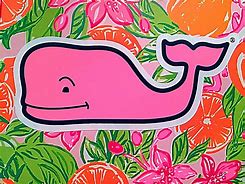 Image result for Vineyard Vines Whale Wallpaper