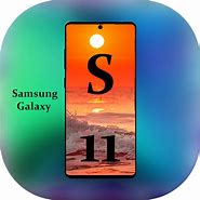 Image result for Samsung S11 Pic