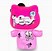 Image result for Sanrio Tokidoki