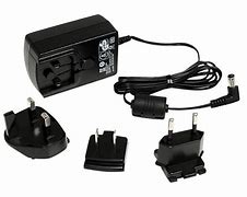 Image result for Universal Adapter 12V