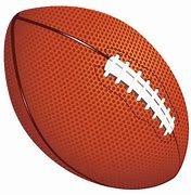 Image result for à Rugby Ball