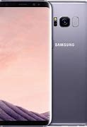 Image result for Sim Card Samsung S8