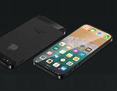Image result for iPhone SE Plus Concept