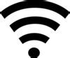 Image result for WiFi Logo