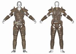 Image result for Leather Armor Texture