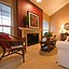 Image result for Accent Wall Colors for Living Room