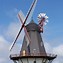 Image result for Industrial Windmill