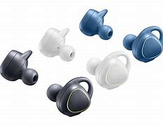 Image result for Improvements New Samsung Gear Iconx Earbuds