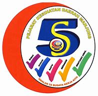 Image result for Gambar 5S Malaysia