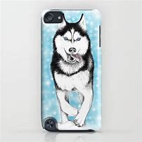 Image result for Husqvarna Case for iPhone XS Max