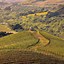 Image result for Peake Ranch Chardonnay Santa Maria Valley