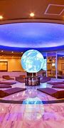 Image result for Spa World Osaka