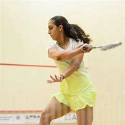 Image result for Egypcian Female Squash Players