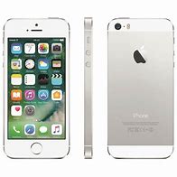 Image result for iPhone 5S Silver