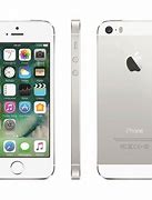 Image result for iPhone 5S Retina