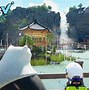 Image result for Pearl Abyss New Game