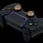 Image result for PlayStation 5 Limited Edition