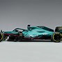 Image result for Aston Martin Formula 1