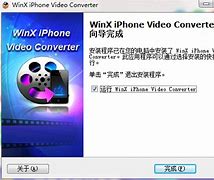 Image result for iPhone Converter Software