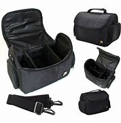 Image result for Canon EOS Rp Camera and Book Bag