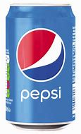 Image result for Say No Pepsi