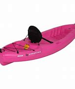 Image result for Pelican Sit On Kayak