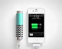 Image result for Funny Portable Chargers