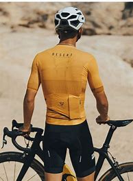 Image result for Cycling Jersey with Zipper Pocket