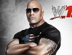 Image result for WWE Fighters