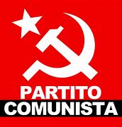 Image result for Comunista