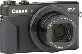 Image result for Canon PowerShot A7