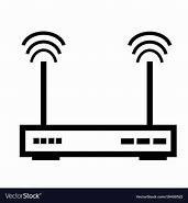 Image result for Wireless Router Icon JPEG