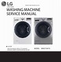 Image result for LG Twin Wash System