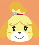 Image result for Animalcrossing Furniture Icon
