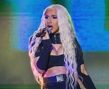 Image result for Cardi B Fast and Furious 9