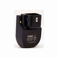 Image result for Swivel Sweeper Battery Charger