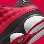 Image result for Air Jordan 13 Retro GS